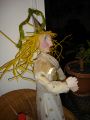 isabelle-cercle - Mes Marionnettes