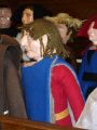 isabelle-cercle - Mes Marionnettes