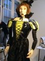 isabelle-cercle - Mes Marionnettes