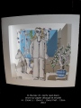 isabelle-cercle - Art-Papier