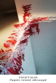 isabelle-cercle - Art-Papier