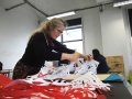 isabelle-cercle - Art-Papier